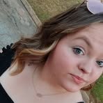 Elizabeth Stokes - Facebook