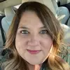 Elizabeth Stokes TMH - @elizabeth.stokes8 - TikTok