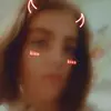elizabethstokes519 - @elizabethstokes519 - TikTok