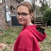 elizabethstokes975 - @elizabethstokes975 - TikTok