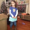 elizabethstokess - @elizabethstokess - TikTok