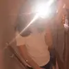 elizastokes ♥️♥️ - @eliza.stokes13 - TikTok