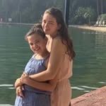 Ellie💗💗 - @elizastokes_2008 - Instagram