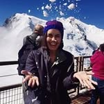 Lizzie Stokes - @elizabeth.stokes17 - Instagram