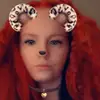Paige Eliza Stokes - @paigeelizastokes - TikTok