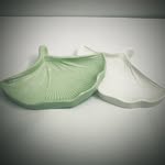 گالری الیزا |سنگ مصنوعی|ظروف پذیرایی و دکوراتیو|استند|شیپ عکاسی - @eliza.stone.gallery - Instagram