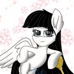 Eliza - @eliza.stone.mlp - Instagram