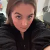 Eliza - @eliza.stone - TikTok
