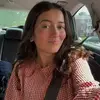 Eliza - @eliza_stone5 - TikTok