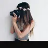 Eliza - @eliza_stone - TikTok