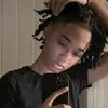 eliza - @elizastone32 - TikTok