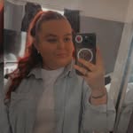Eliza💎 - @elizastone_ - Instagram