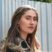 Eliza Stone - Facebook