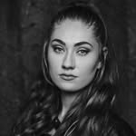 Eliza Stone - @elizacstone - Instagram