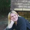 Eliza Stone - @eliza.stone2 - TikTok