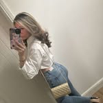 𝐄𝐥𝐢𝐳𝐚 𝐬𝐭𝐨𝐧𝐞 - @xelizastonex - Instagram