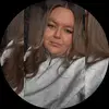 Eliza Stone - @elizastone2 - TikTok