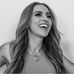 Eliza Stone - Facebook