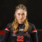Eliza Stone - @elizacstone22 - Instagram
