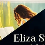 Eliza Stone - @elizastoneofficial - Instagram