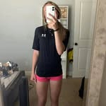 Eliza Stone - @eliza__stone - Instagram