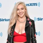 Eliza Stone - @eliza_stone4444 - Instagram