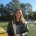 Eliza Stone - Facebook