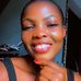 Eliza Stone - Facebook