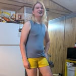 Eliza Stone - @eliza_stone533 - Instagram