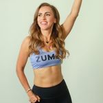 Eliza Stone - @elizastoneb - Instagram