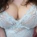 Eliza Stone - Facebook