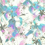 Eliza Stone - @liza_d00dles - Instagram