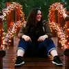 Eliza Stone - @lizardproductions96 - TikTok
