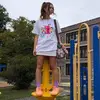 Eliza Stone - @princesseliza127 - TikTok