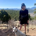 Eliza Stone - @lizer_jane - Instagram