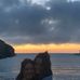 Eliza Stone - Facebook