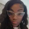 Eliza Stone - @elizamarie34 - TikTok