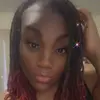 Eliza Stone - @eliza.stone28 - TikTok