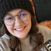 Eliza Stone - @elizastone1996 - TikTok