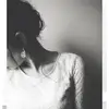E'liza S'tone - @eliza_stone15 - TikTok
