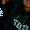 E'liza S'tone - @eliza_stone_16 - TikTok