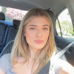 Elizabeth Ford - @elizabeth.stonee - Instagram