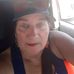 Elizabeth Stone - Facebook
