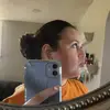 eliza.stone3 - @eliza.stone3 - TikTok
