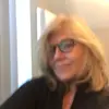 ElizaStone - @elizabitch2020 - TikTok