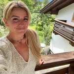 Kayla Wagnon - @elizastone479 - Instagram