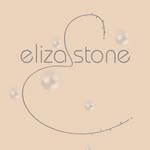 V•E•T•A - @eliza_stone - Instagram