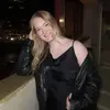 Beth Stout - @elizabeth.stout - TikTok