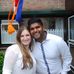 Eliza Stout - Facebook