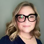 Elizabeth Letham Stout - @estout - Instagram